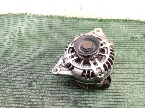 Used Alternator HYUNDAI TRAJET (FO) 2.0 (136 hp) 19775713