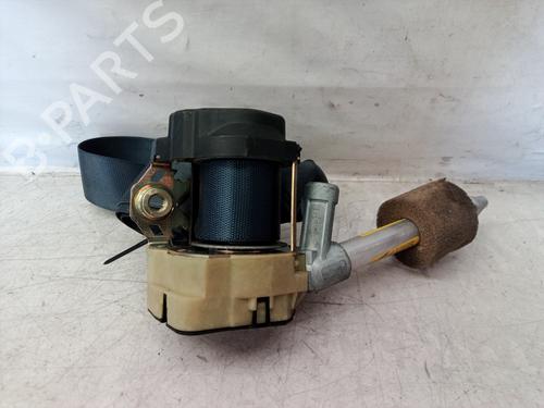 Used Front right seatbelt MERCEDES-BENZ E-CLASS (W210) E 300 D (210.020) (136 hp) 10037938