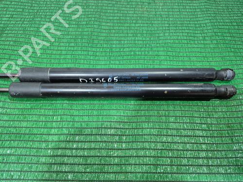 Tailgate lift support FORD FOCUS III 1.6 TDCi | BP26576755C138 