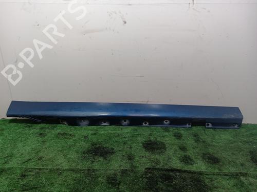 Used Other Other BMW 3 Compact (E46) 316 ti (115 hp) 14304749 14304749