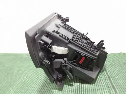 Glove box PEUGEOT 508 I (8D_) 2.0 HDi | BP19084328C95 