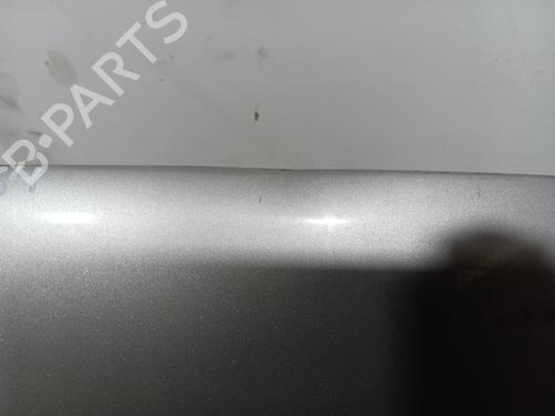 Hood FORD FOCUS C-MAX (DM2)  | BP16437815C1 