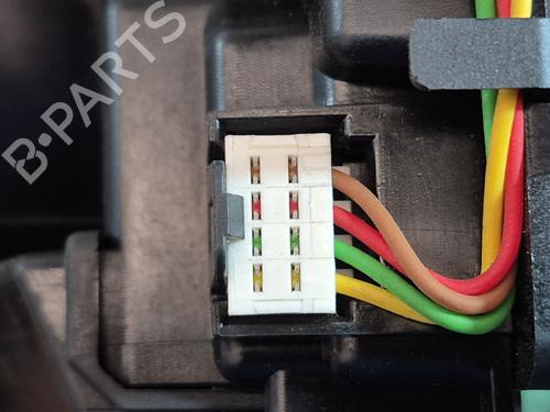Switch BMW 5 (F10) 525 d xDrive | BP40295798I30 - Image 4