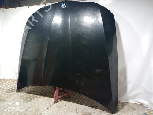 Hood BMW 3 (E90) 316 d | BP11716598C1