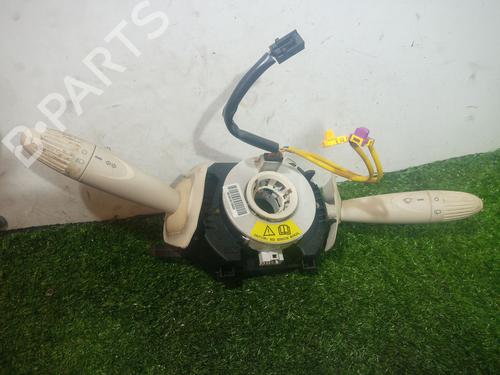 Used Switch FIAT 500 (312_) 1.2 (312AXA1A) (69 hp) 24304314