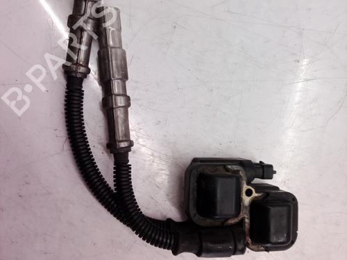 Ignition coil MERCEDES-BENZ S-CLASS Coupe (C215) CL 500 (215.375) | BP8855689M94 