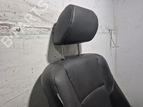 Seats set SUBARU TRIBECA (B9) 3.0 (WXE) | BP29626137C78 