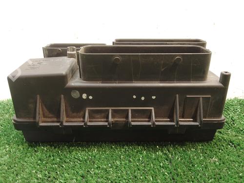 Fuse box OPEL CORSA D (S07) 1.2 (L08, L68) | BP21771066E1 