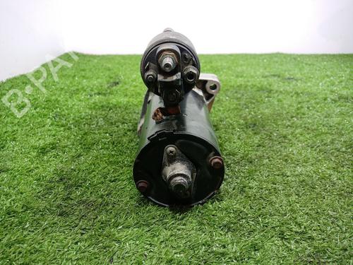Starter BMW 3 (E46) 318 i | BP17998532M8 