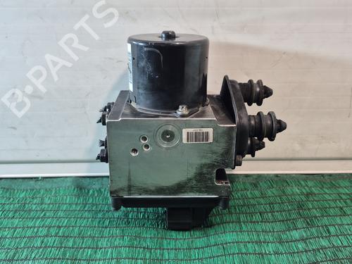 ABS VW PASSAT B6 Variant (3C5) 1.9 TDI | BP30852941M43