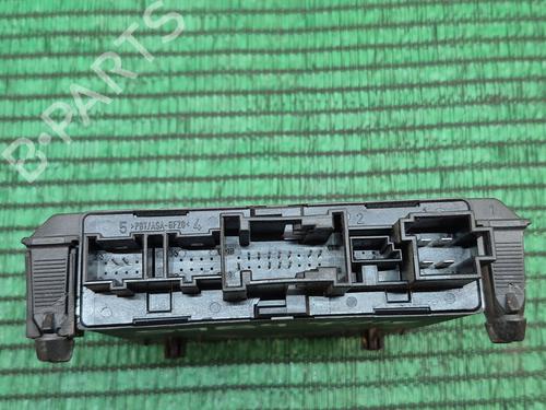 Comfort control module MERCEDES-BENZ C-CLASS T-Model (S203) C 220 CDI (203.206, 203.208) | BP30177657M56 