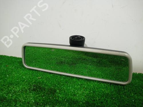 Rear mirror SEAT IBIZA IV SC (6J1, 6P5) 1.2 | BP13701812I6 