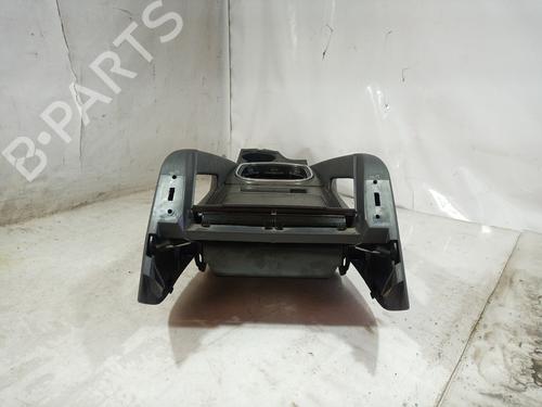 Middle console VW GOLF V (1K1)  | BP14304534I22 