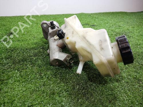 Brake master cylinder TOYOTA AVENSIS (_T25_) 2.2 D-4D (ADT251_, ADT251R) | BP17982565M77 