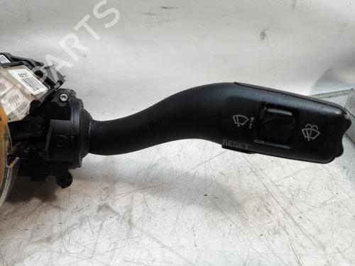 Commutateur AUDI A8 D3 (4E2, 4E8) 3.7 quattro | BP10722828I30 