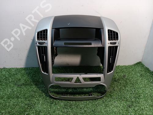 Used Air vent KIA CEE'D Hatchback (ED) [2006-2012]  15944229