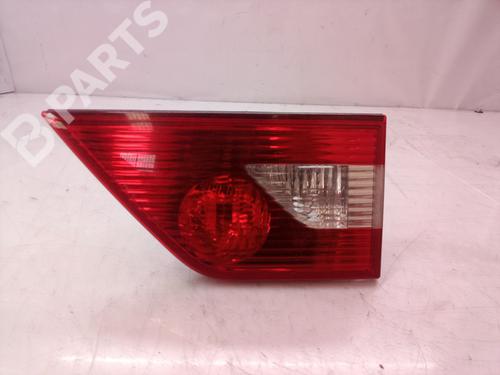 right-tailgate-light-bmw-x3-e83-20-d-2003-2004-2005-2006-2007-2008-2009-2010-2011-8375039 main image