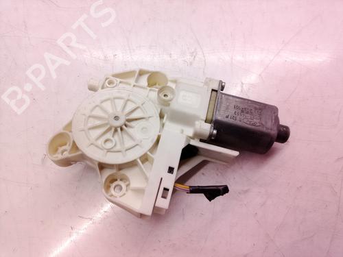 Right front window motor FORD FOCUS II (DA_, HCP, DP)  | BP8599166E20 