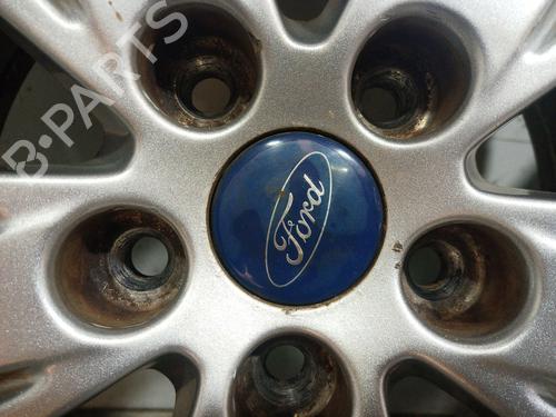 Rim FORD FOCUS III 1.6 TDCi | BP25436855C45