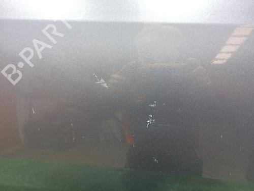 Right rear door KIA CARENS II MPV (FJ)  | BP13407890C5 