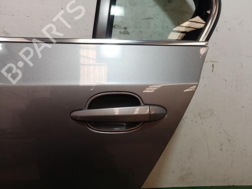 Left rear door BMW 5 (E60) 520 i | BP26562728C4 
