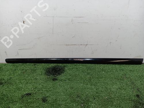 other-peugeot-307-cc-3b-9634011577-9634011577-9634011577-2003-2004-2005-2006-2007-2008-2009-16213695 main image