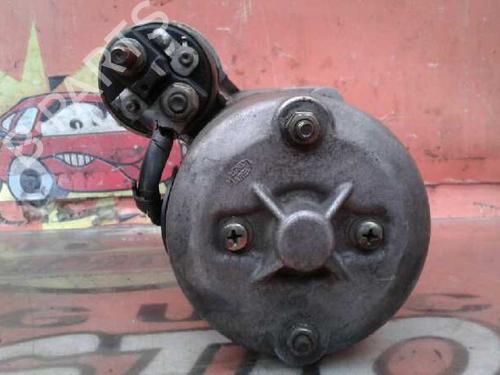 Starter BMW 5 (E39) 530 d | BP7925332M8 