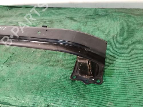Rear bumper reinforcement PEUGEOT 5008 (0U_, 0E_)  | BP26664859C73 