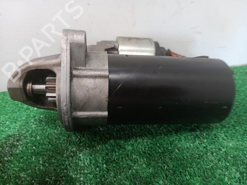 Starter BMW 1 (E87) 118 d | BP13364031M8 