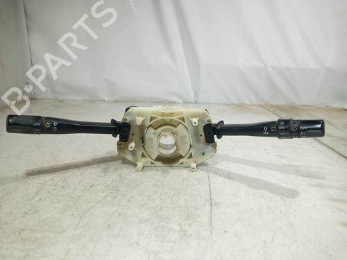 Used Switch HONDA CR-V I (RD) [1995-2002]  12322415