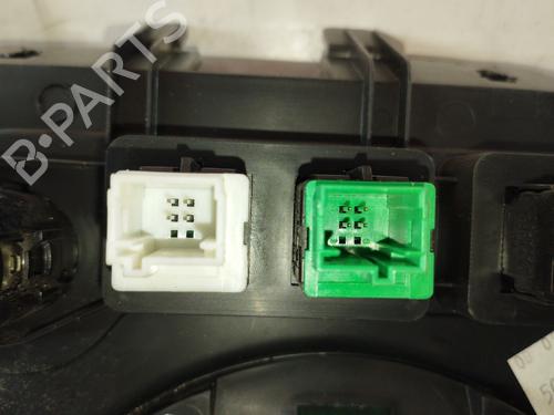 Switch PEUGEOT PARTNER Box Body/MPV 1.6 BlueHDi 100 | BP38702796I30 - Image 5