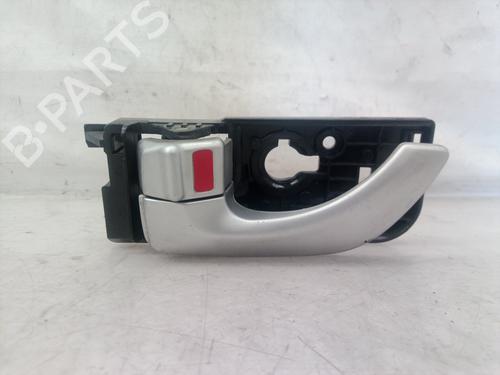 Rear left interior door handle HYUNDAI SONATA IV (EF) 2.0 CRDi Dynamic BP10191231I15
