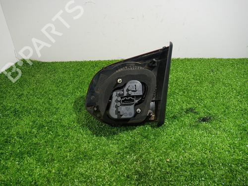 Left tailgate light VW GOLF VI (5K1)  | BP15766048C79 