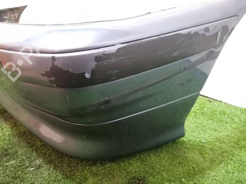 Rear bumper BMW 3 Compact (E36) 318 tds | BP17001069C8