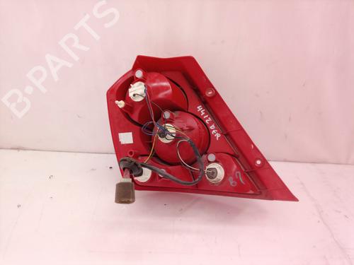 Right taillight DAEWOO KALOS (KLAS) 1.4 | BP8405410C35 