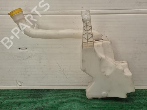 Sprinklertank RENAULT CLIO IV (BH_) 0.9 TCe 90 (BHNF, BHMA, BHMH, BHJK, BHJR) (90 hp) 32474172