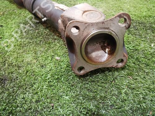 Driveshaft NISSAN TERRANO II (R20) 2.7 TDi 4WD | BP17327104M37 