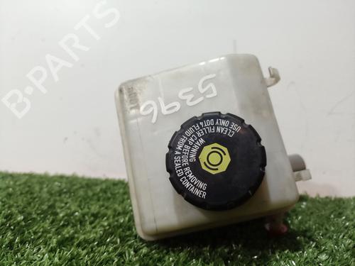 Brake master cylinder OPEL ZAFIRA / ZAFIRA FAMILY B (A05) 1.6 (M75) | BP19118724M77 