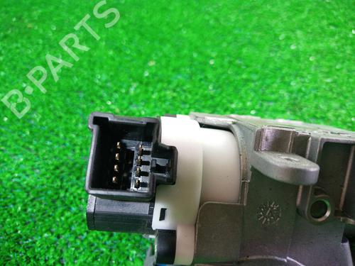Ignition barrel VOLVO XC90 I (275) V8 AWD | BP12551094M48 