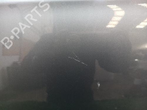 Left front door VW PASSAT B6 (3C2)  | BP16576074C2 