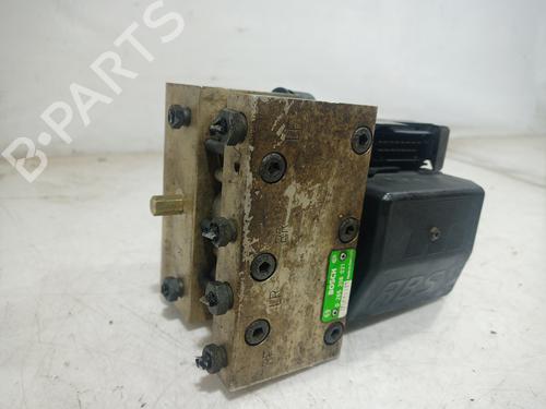 ABS pump CITROËN ZX (N2) 1.8 i | BP11106092M43 