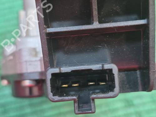 Rear wiper motor KIA CEE'D Sportswagon (JD) 1.6 CRDi 128 | BP29764649M102 