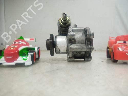 Steering pump BMW 7 (E38)  | BP11223160M99 