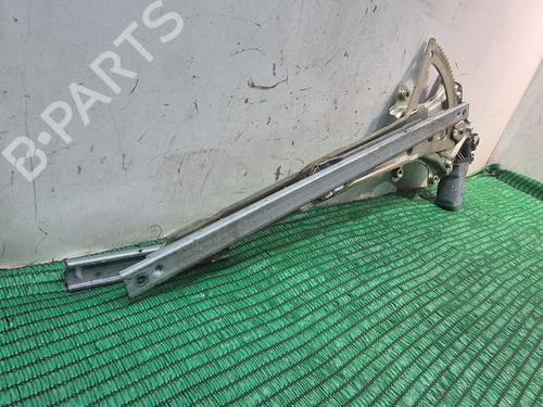 Rear left window mechanism SUBARU TRIBECA (B9) 3.0 (WXE) | BP29611457C24 