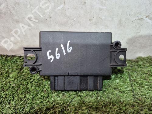 Elektronisk modul FORD FIESTA VII (HJ, HF) 1.0 EcoBoost | BP26308146M83 