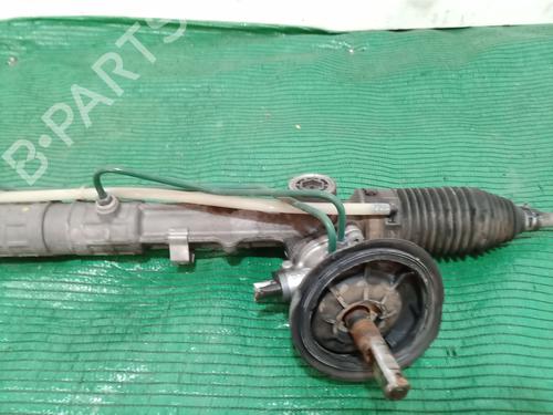 Steering rack PEUGEOT 3008 Van (0U_) HDi 150 (0URHEM) | BP23244158M22 