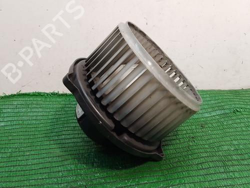 Heater blower motor TOYOTA AVENSIS (_T25_) 2.2 D-4D (ADT251_, ADT251R) | BP19098478M62 