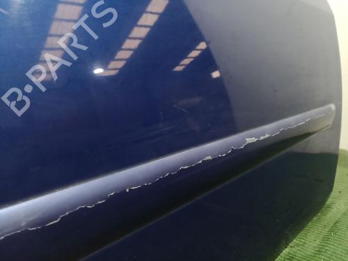 Right front door FORD FIESTA V (JH_, JD_) ST150 | BP21788957C3 