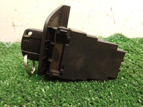 Ignition barrel BMW 1 (E81) 120 d | BP21758310M48 