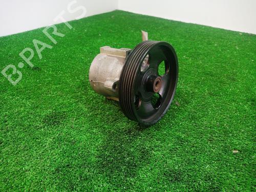 Used Steering pump VOLVO V40 Estate (645) 1.9 DI (102 hp) 13024816